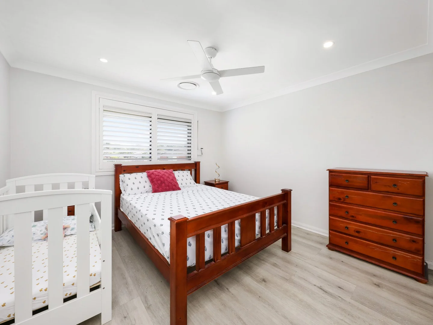 Additional image 4 of 45 Ivan Street, Greystanes NSW 2145