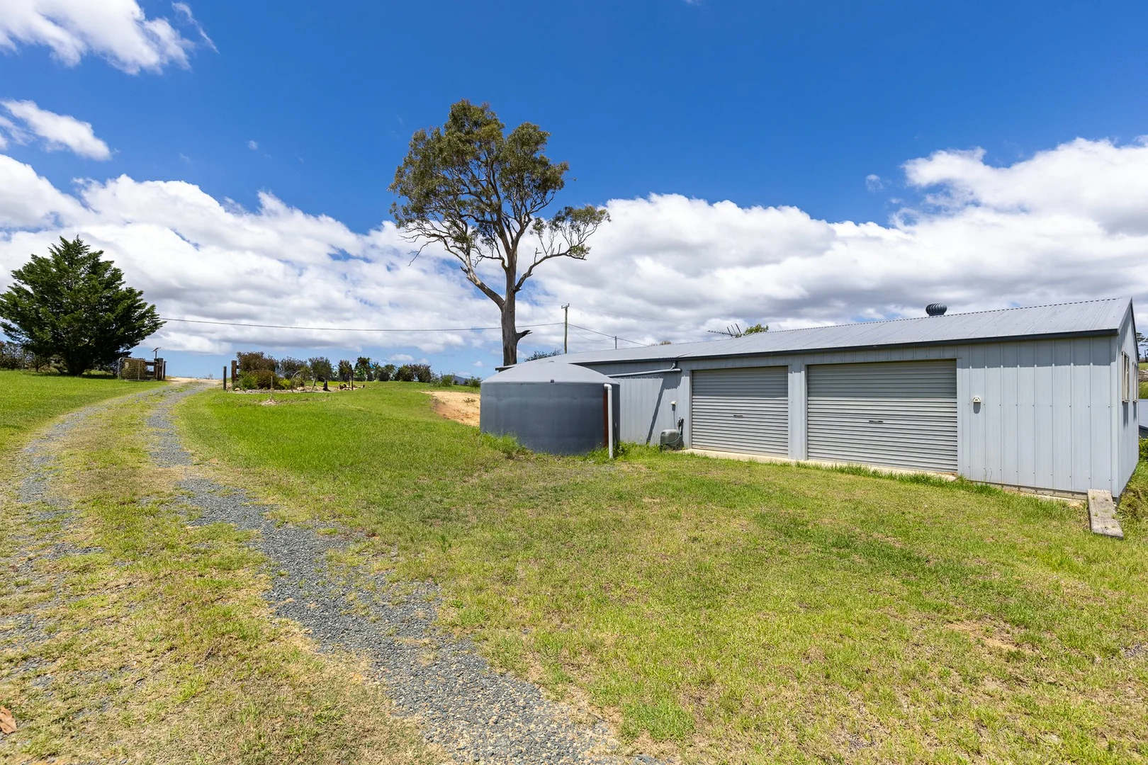 Additional image 28 of 371 Towridgee Lane, Candelo NSW 2550