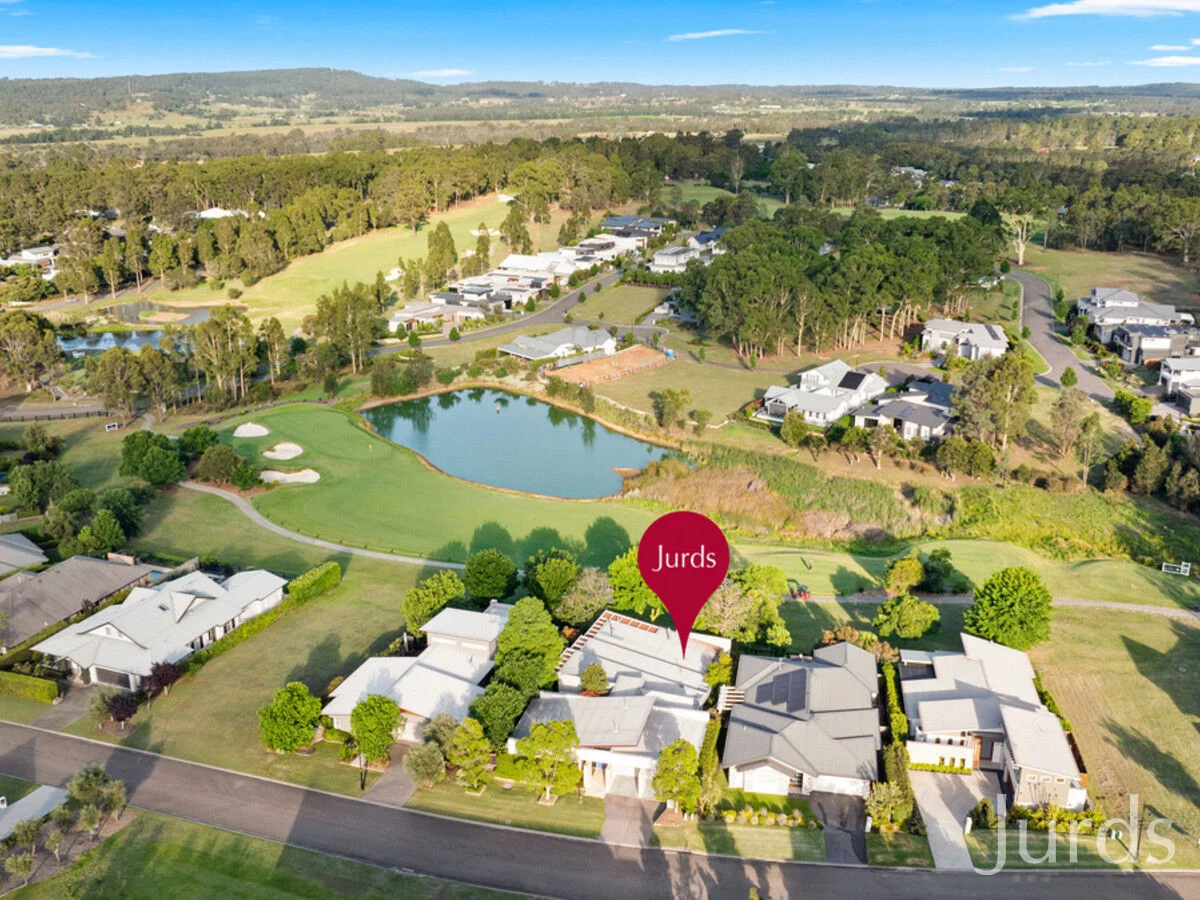 Additional image 29 of 21 Verdale Close, Pokolbin NSW 2320