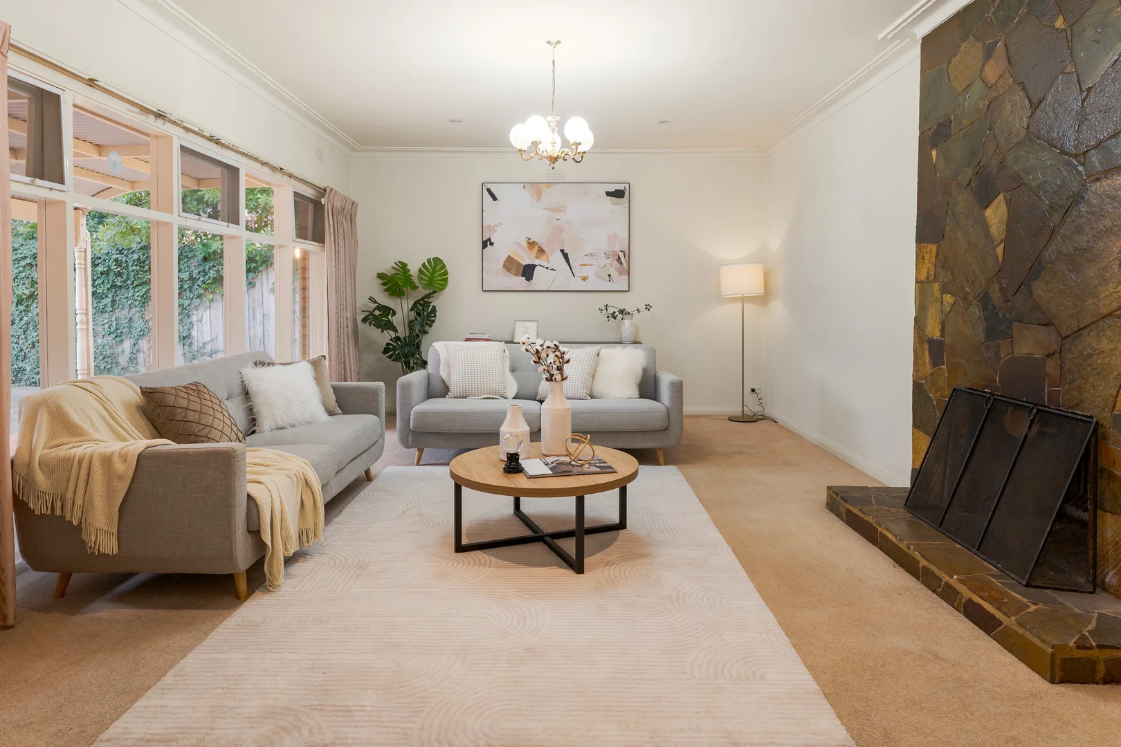 Additional image 6 of 40 Francesca Street, Mont Albert North VIC 3129