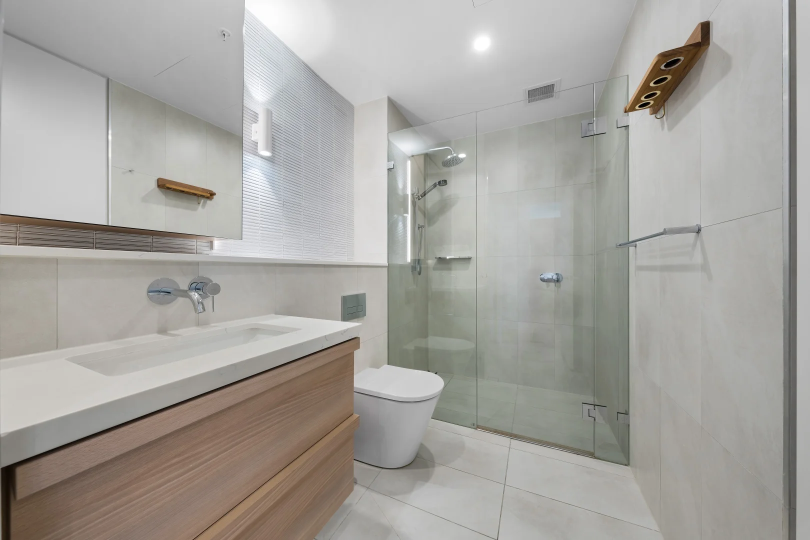 Additional image 6 of 309/159 Epping Road (rear of block), Macquarie Park NSW 2113