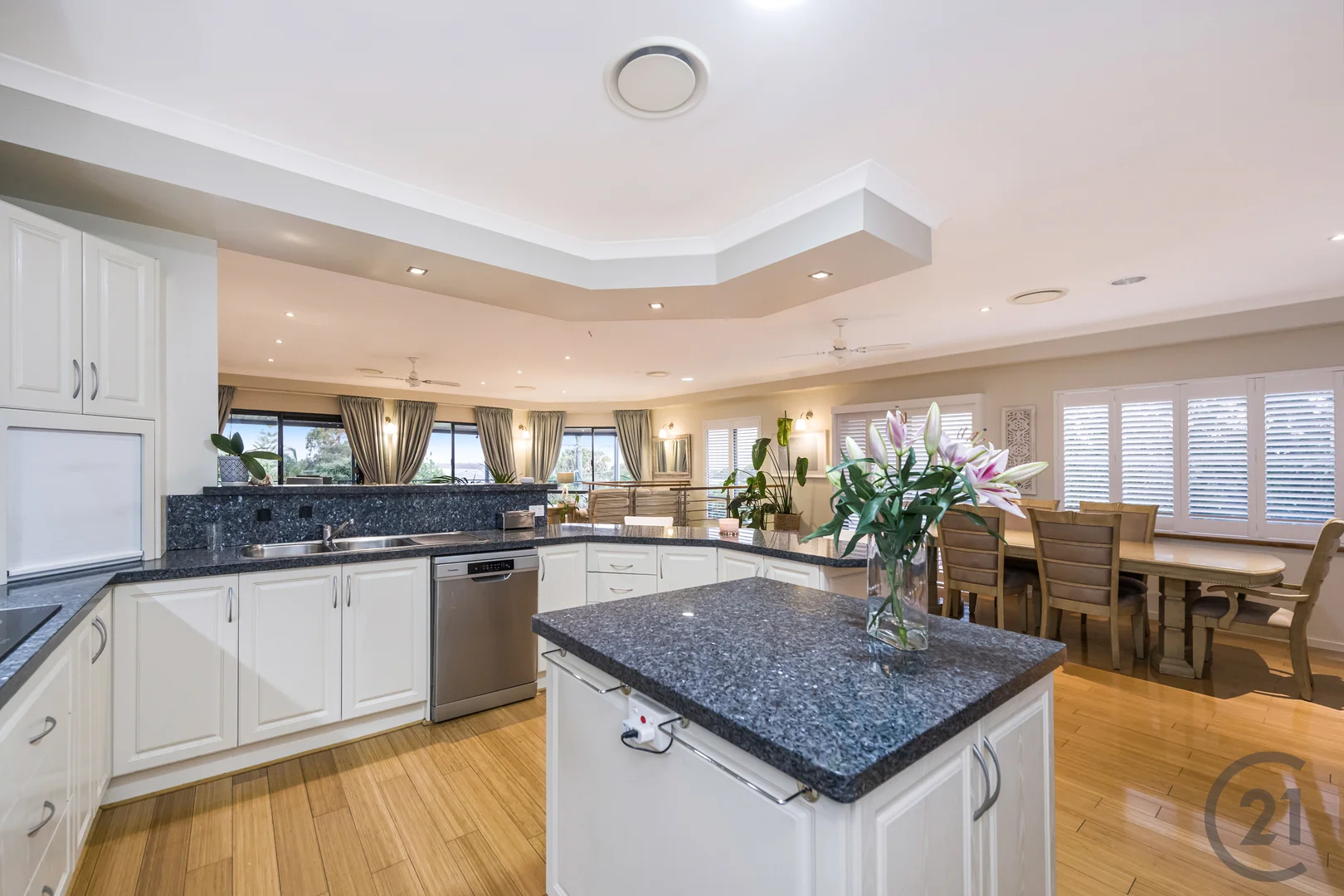 Additional image 4 of 36 Park Ridge Drive, Bouvard WA 6211