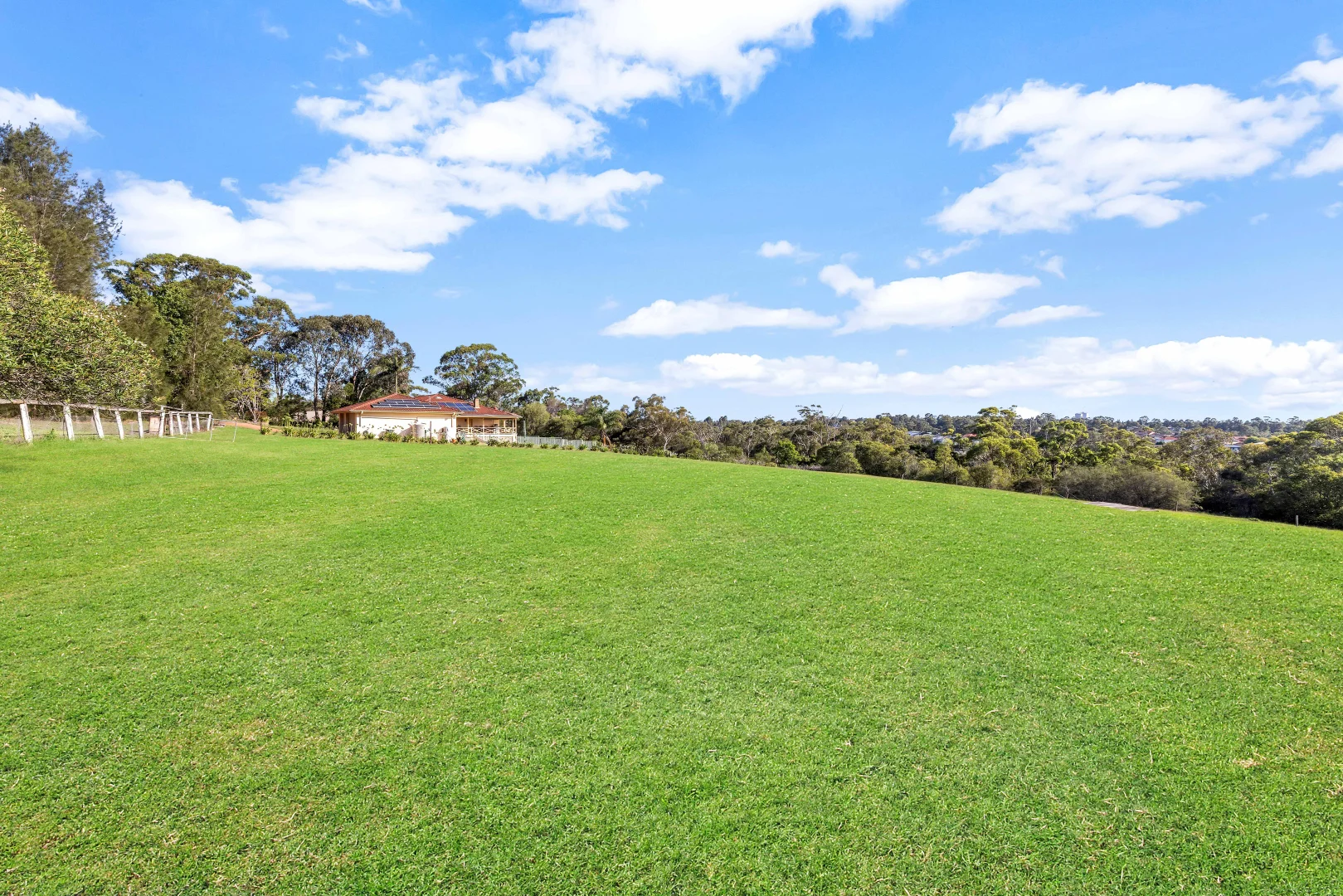 Additional image 26 of 180 Glenhaven Road, Glenhaven NSW 2156