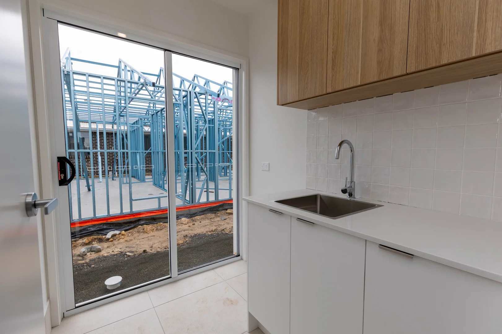 Additional image 9 of 30 Valley Street, Banya QLD 4551