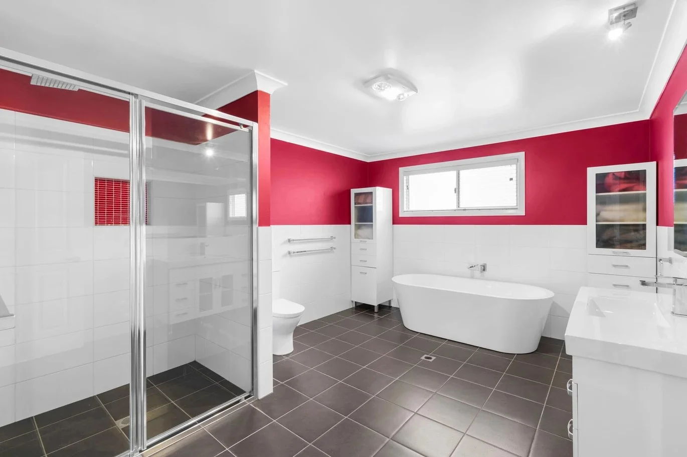 Additional image 18 of 83 Curvers Drive, Manyana NSW 2539