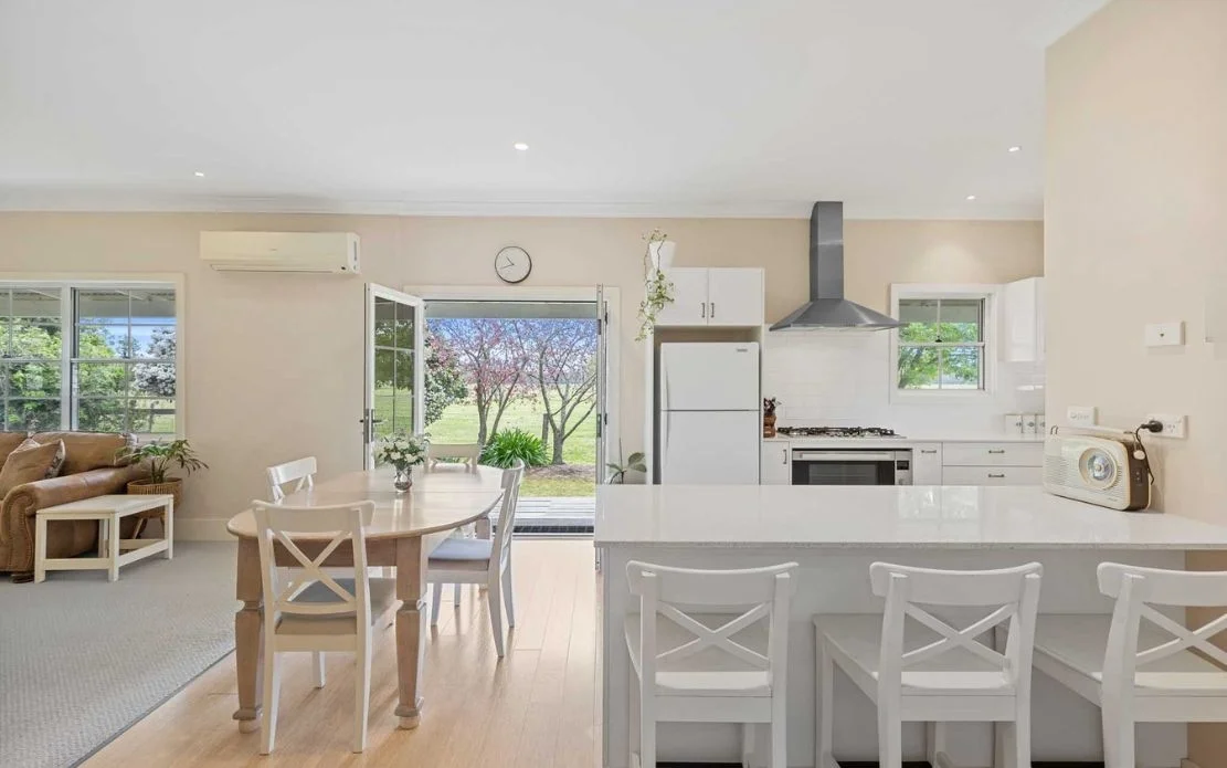 Additional image 7 of 1 Main Street, Moruya NSW 2537