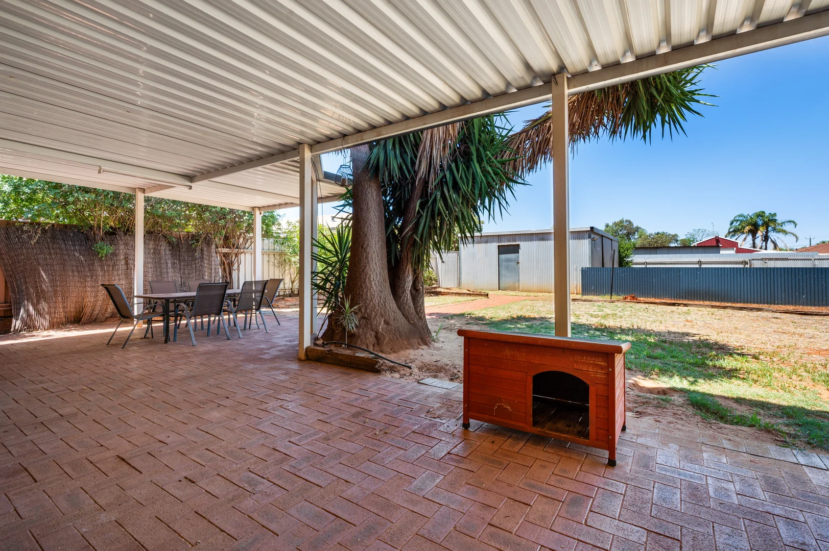 Additional image 11 of 393 Egan Street, Kalgoorlie WA 6430