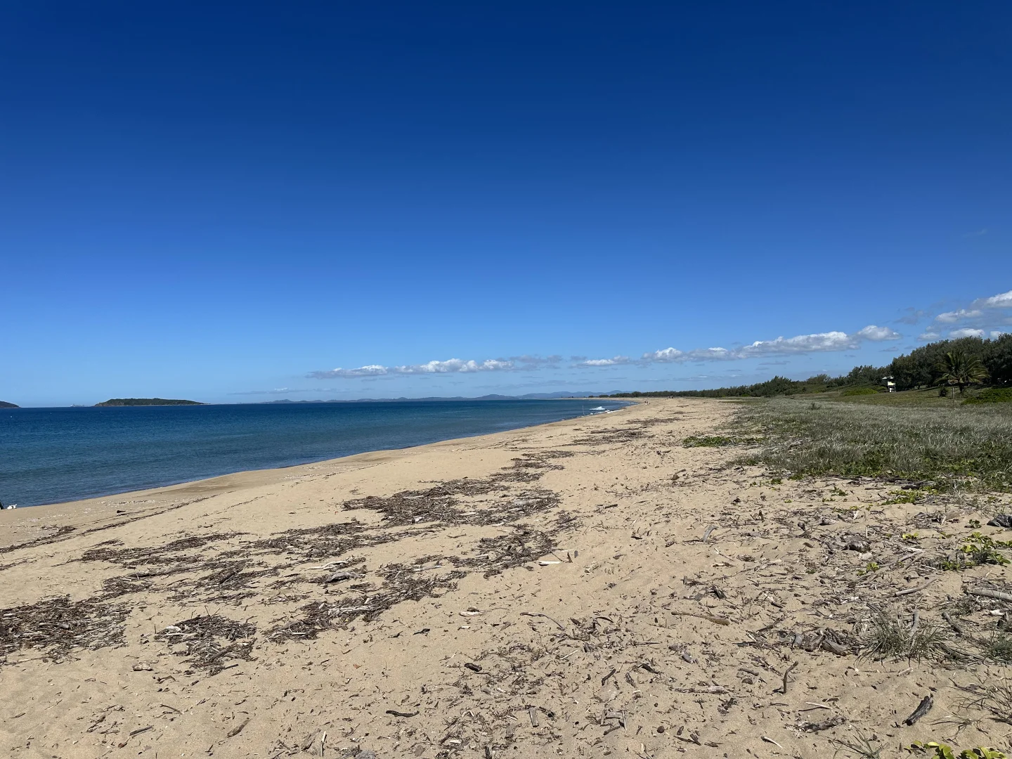 Additional image 4 of 8 Marina Beach Parade, Mackay Harbour QLD 4740