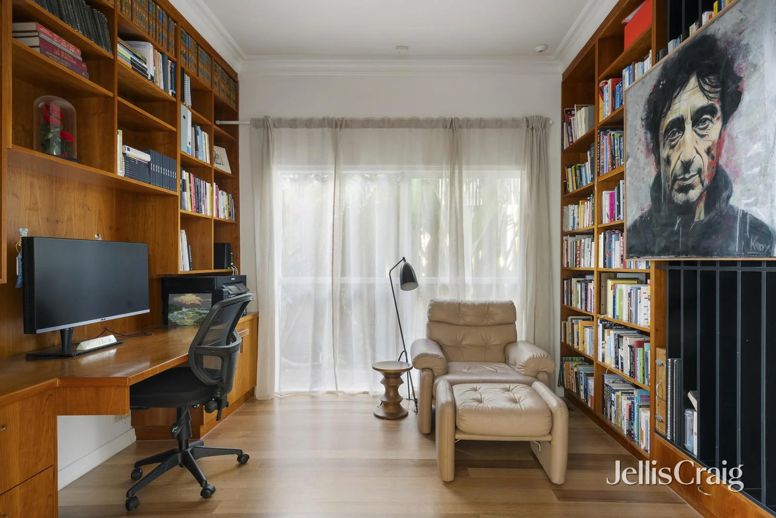 Additional image 14 of 32 Marine Parade, St Kilda VIC 3182