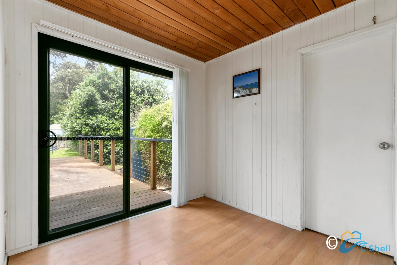 Additional image 13 of 4 Anthony Court, Loch Sport VIC 3851