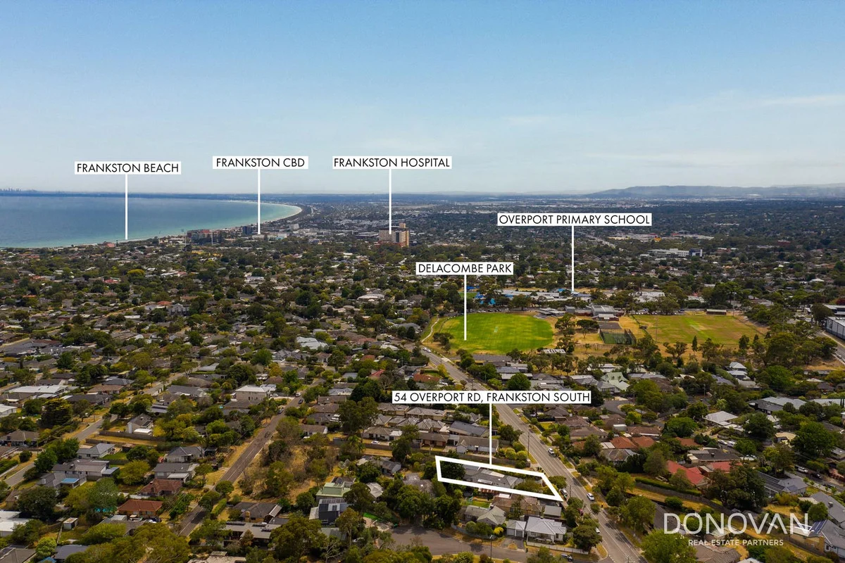 Additional image 35 of 54 Overport Road, Frankston South VIC 3199