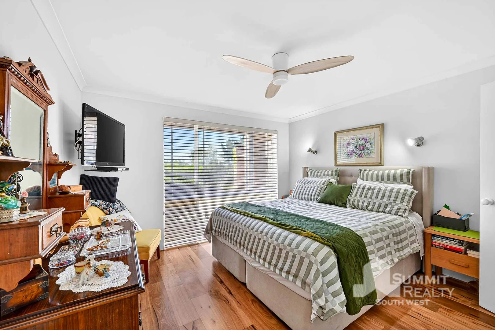 Additional image 3 of 19 Hawkins Drive, Gelorup WA 6230