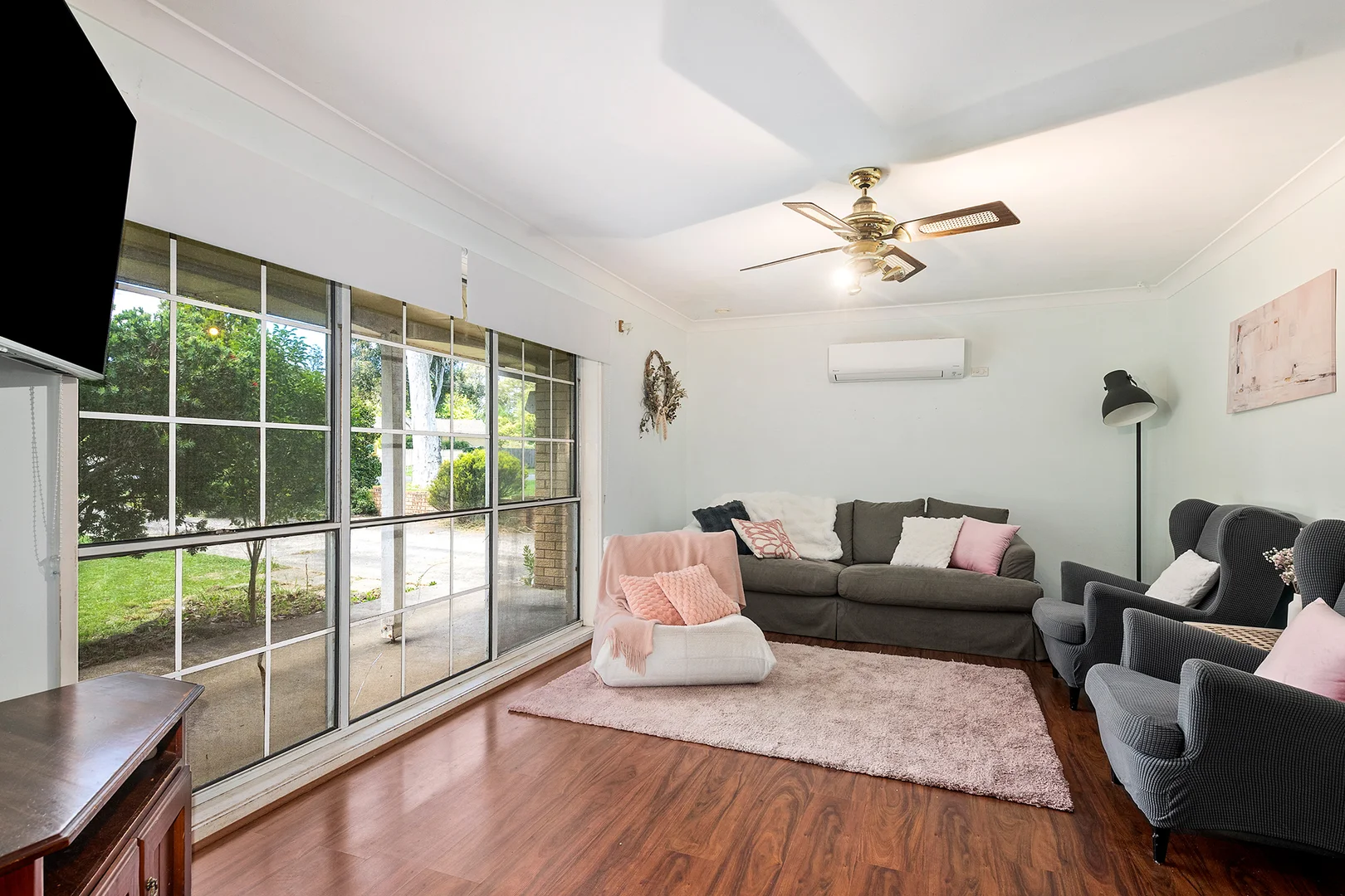 Additional image 2 of 39 Derby Street, Bowral NSW 2576