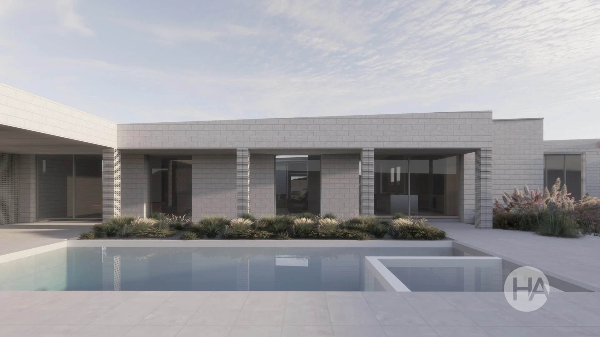 Additional image 10 of 422D & 422F Sandy Road, St Andrews Beach VIC 3941