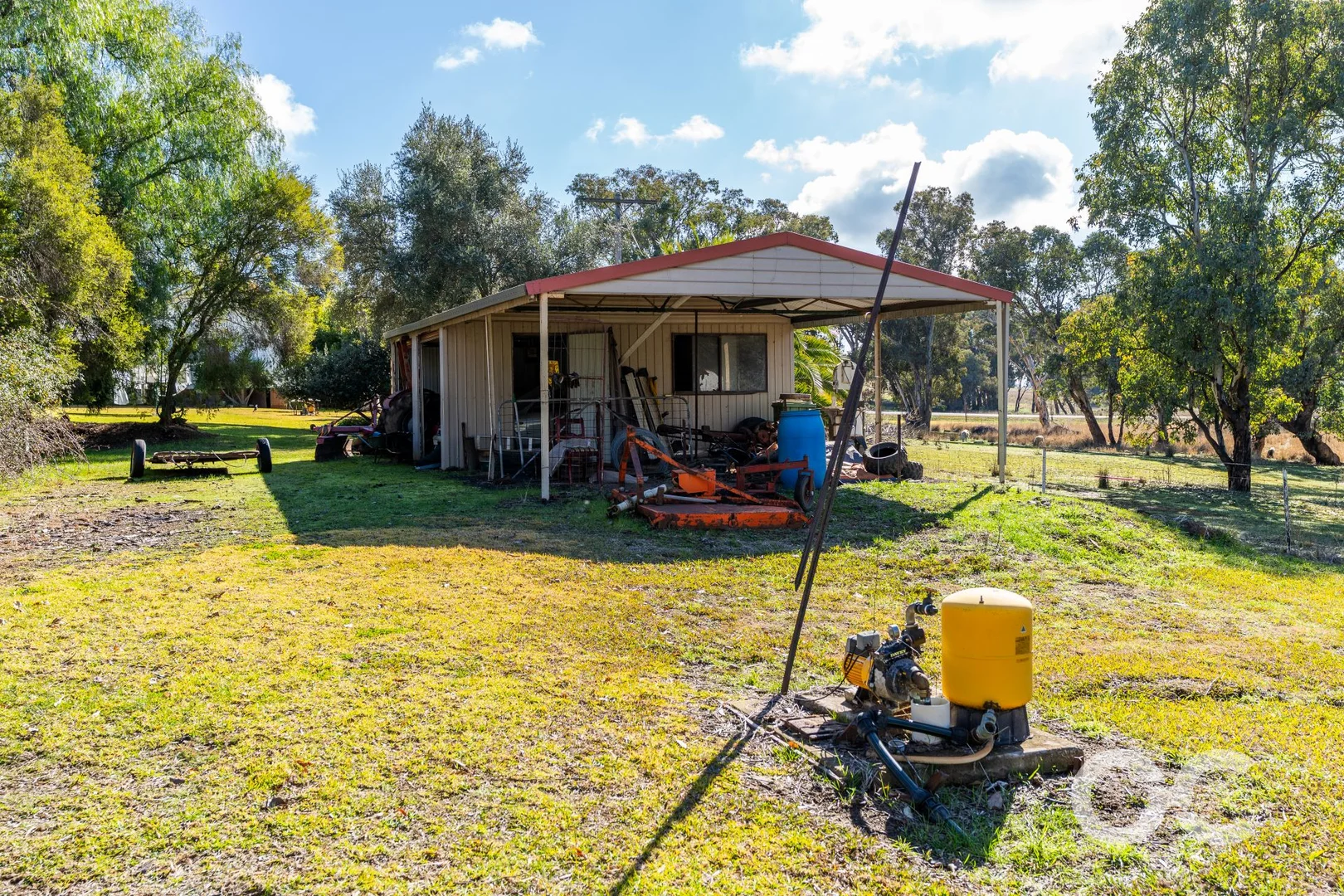 Additional image 11 of 2 Brooks Street, Cargo NSW 2800