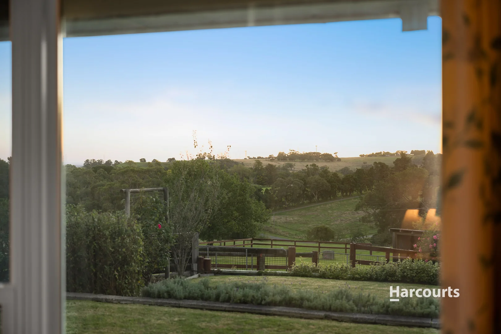 Additional image 14 of 70 Norris Road, Pakenham VIC 3810