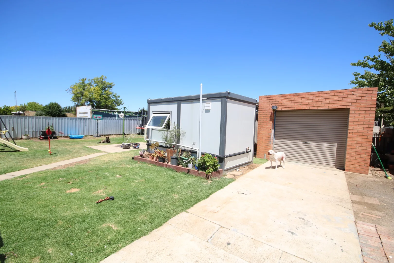 Additional image 18 of 46 Northcote St, Rochester VIC 3561