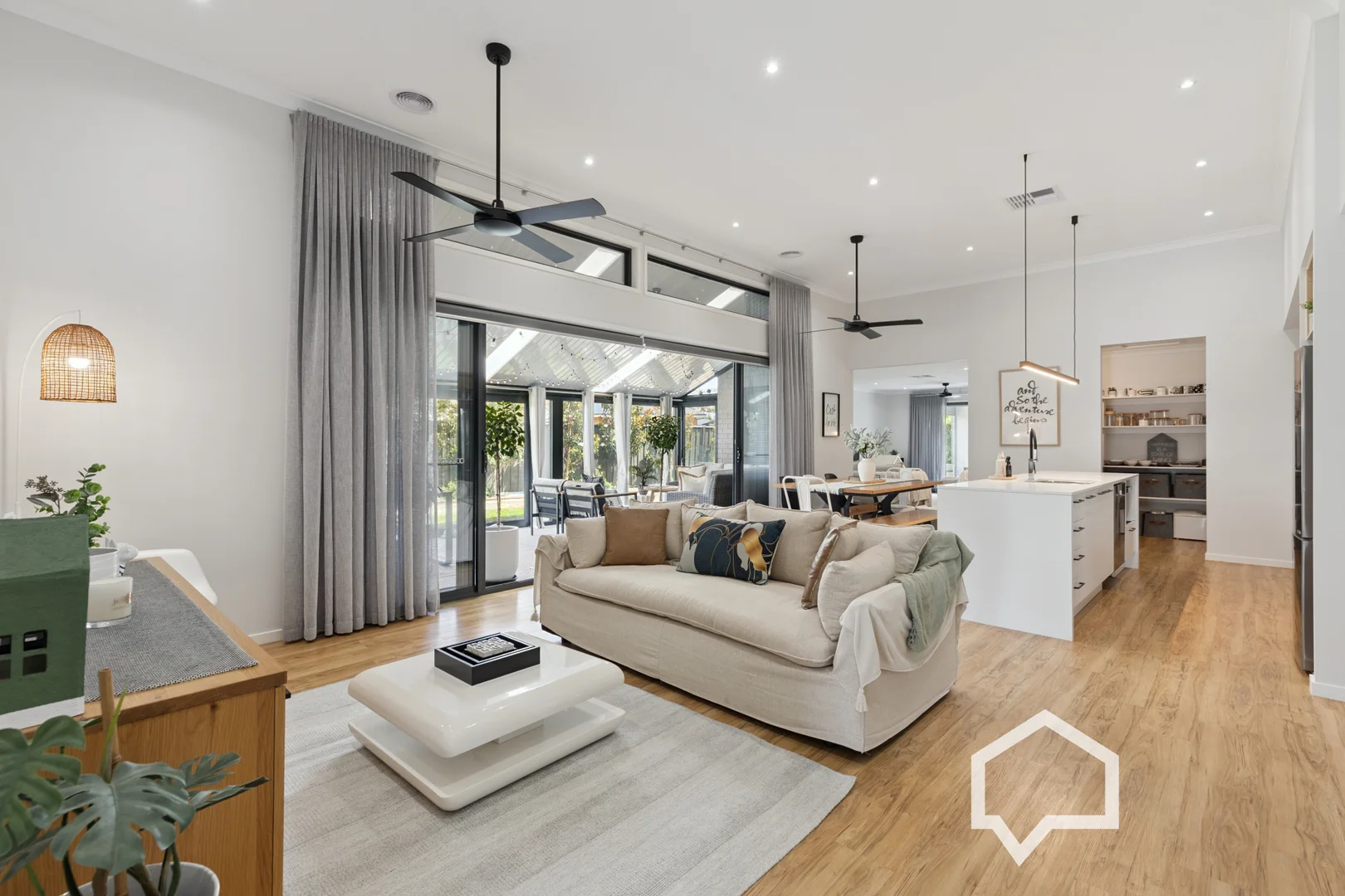 Additional image 2 of 20 Brudian Drive, Strathfieldsaye VIC 3551