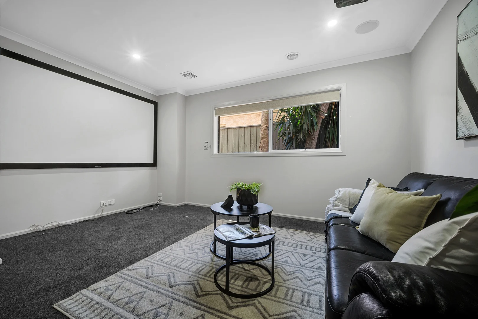 Additional image 5 of 22 Carbine Way, Lyndhurst VIC 3975