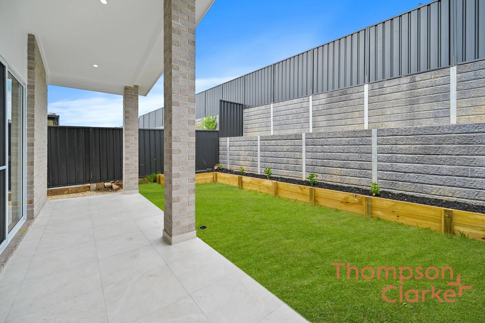Additional image 19 of 21 Camelia Street, Gillieston Heights NSW 2321
