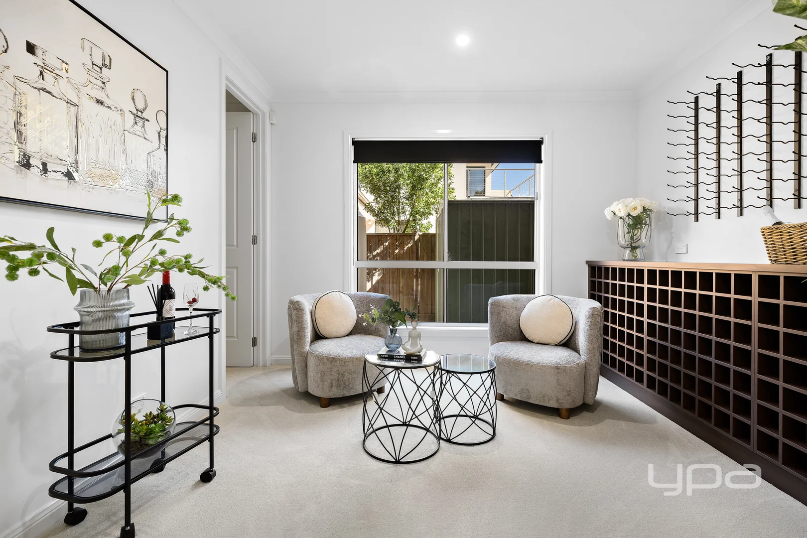 Additional image 13 of 55 Vaucluse Boulevard, Sanctuary Lakes VIC 3030