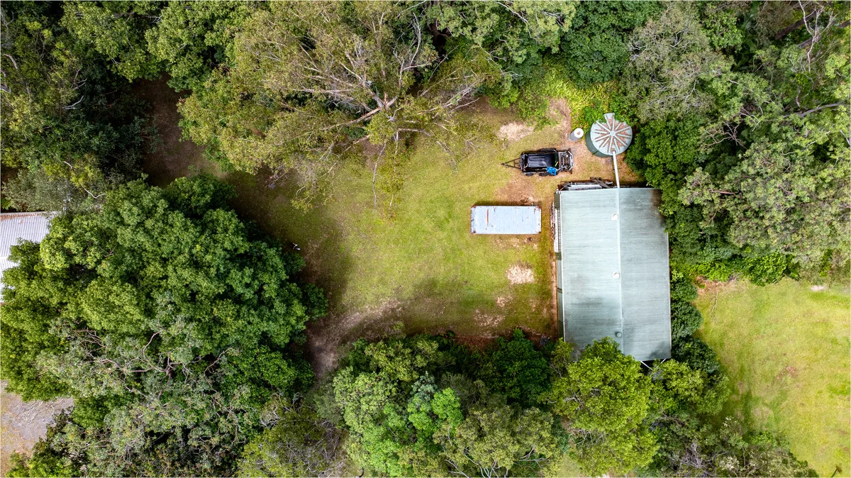 Additional image 35 of 5 Coochin Street, Peachester QLD 4519