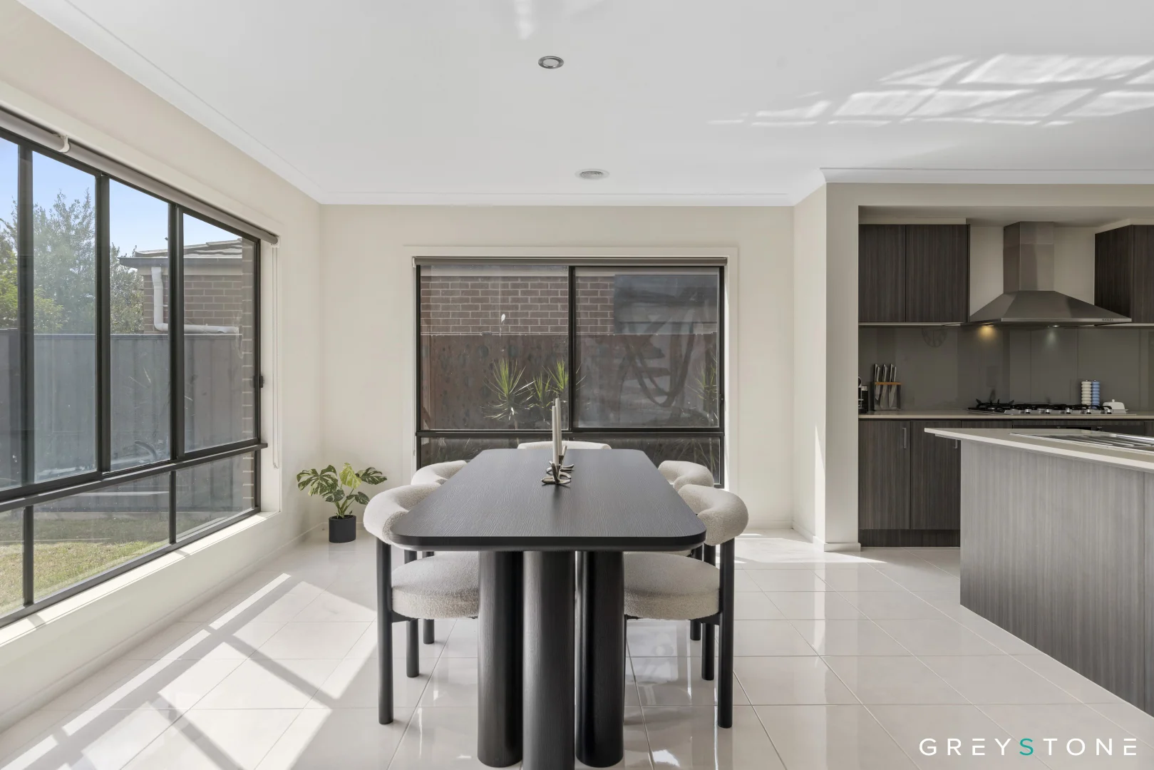 Additional image 14 of 10 Caro Way, Fraser Rise VIC 3336