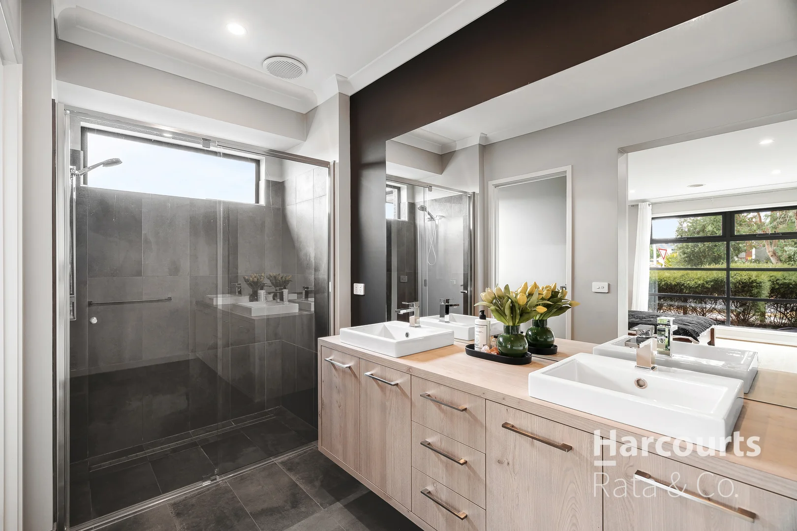 Additional image 12 of 1 Barham Way, Wollert VIC 3750