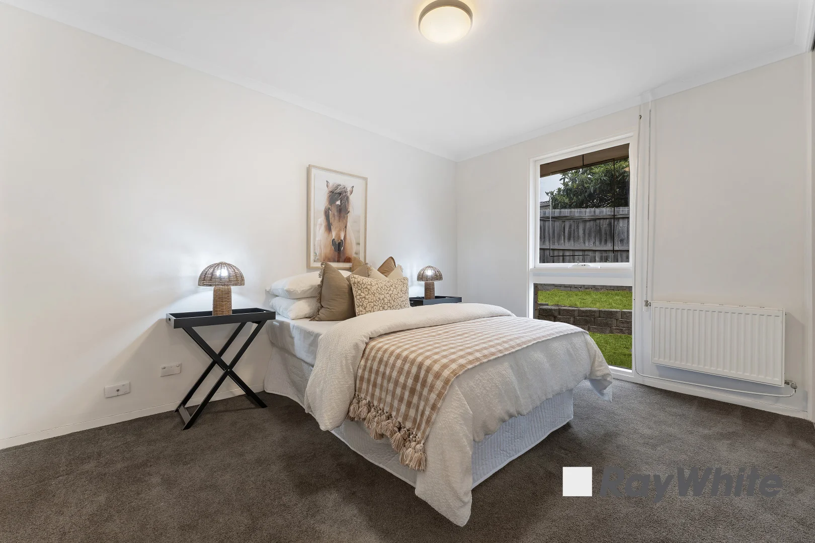 Additional image 11 of 16 Hughes Close, Endeavour Hills VIC 3802