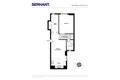 Additional image 7 of 66 Madison Ave Apt 10L, Manhattan, NY, 10016