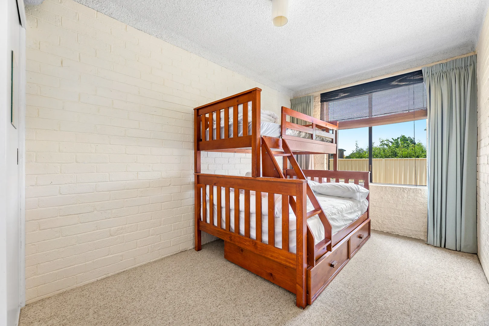 Additional image 15 of 4/16 McMillan Road, Narooma NSW 2546