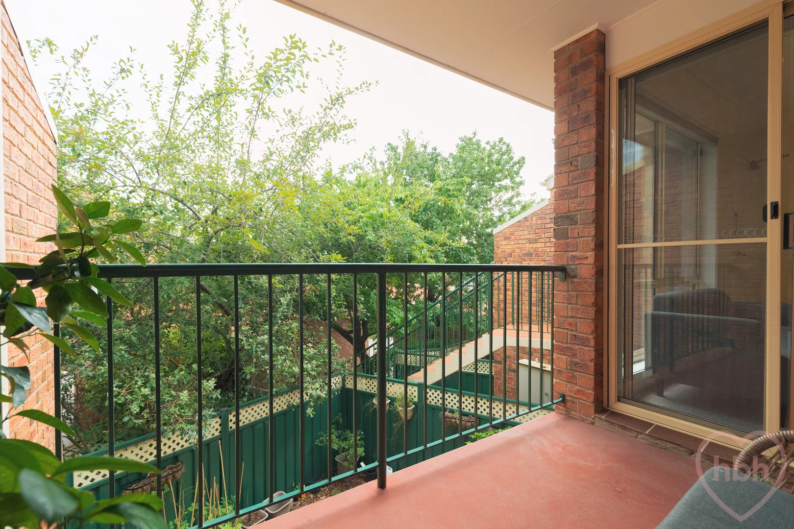 Additional image 29 of 70/44 Jerrabomberra Avenue, Narrabundah ACT 2604