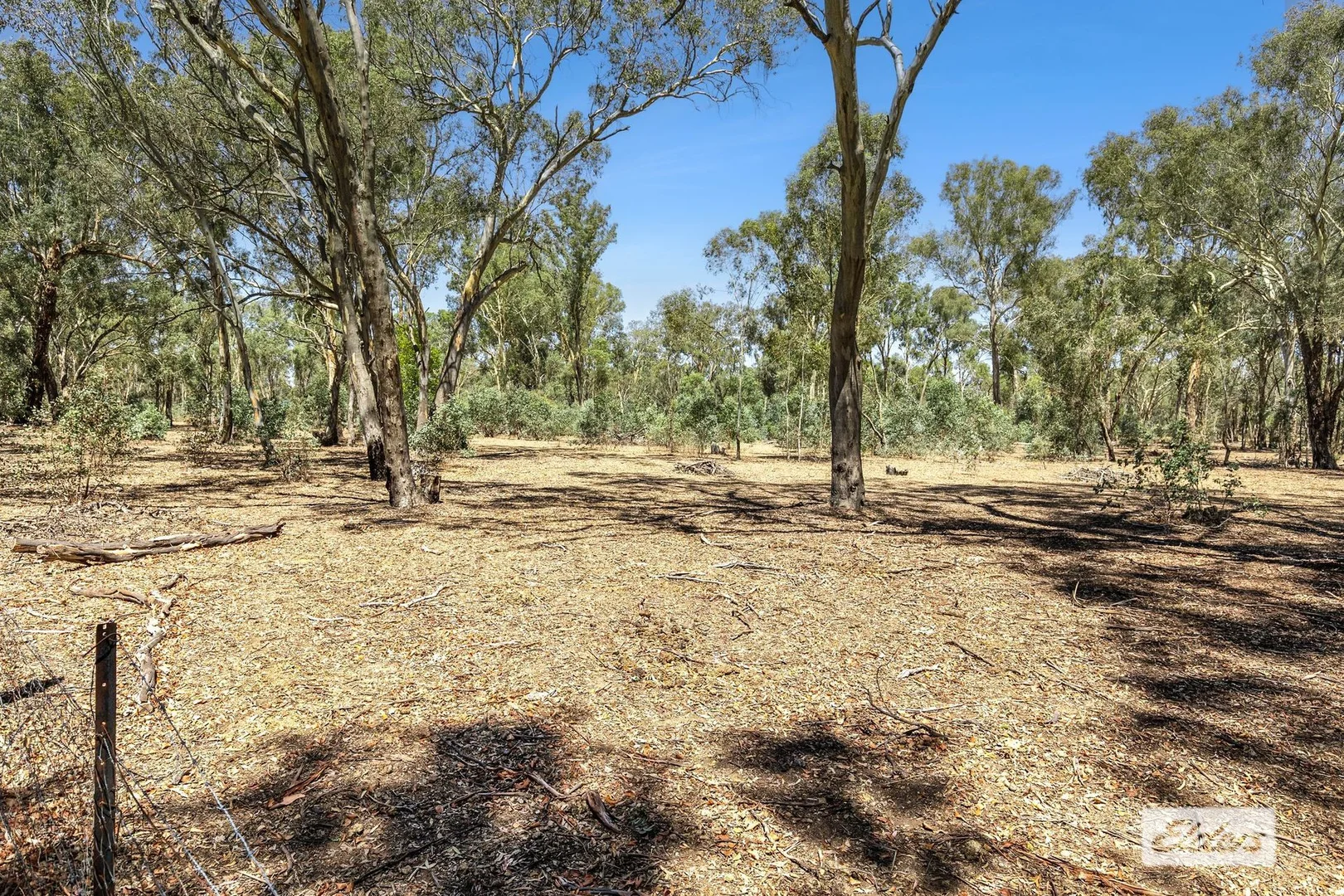 Additional image 4 of 1 Epsom Road, Chiltern VIC 3683