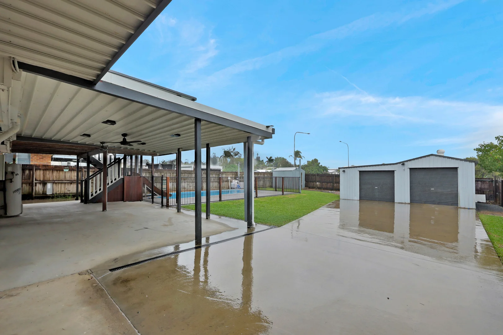 Additional image 2 of 25 Lachlan Street, Mount Pleasant QLD 4740