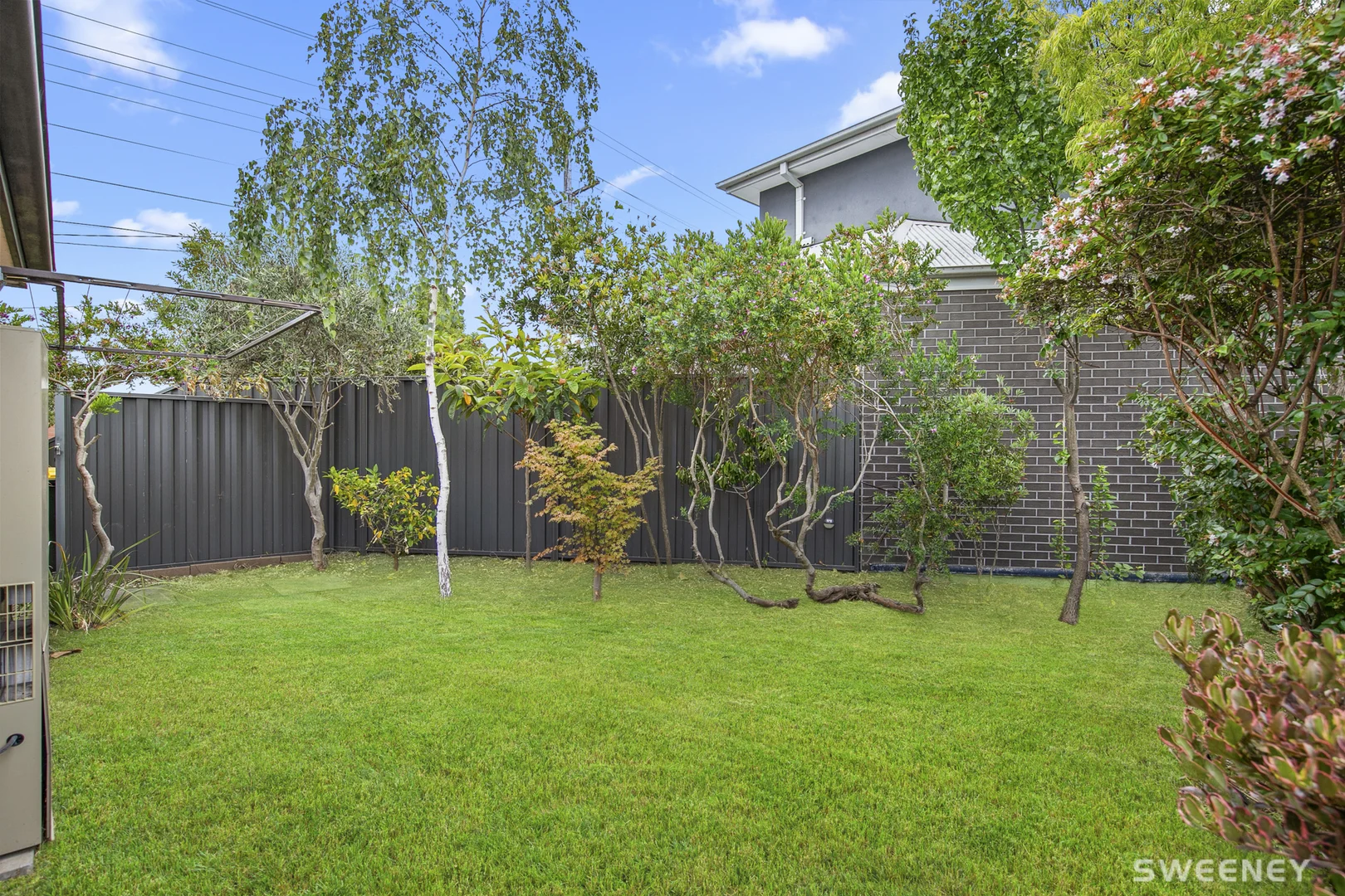 Additional image 10 of 2A Kookaburra Street, Altona VIC 3018
