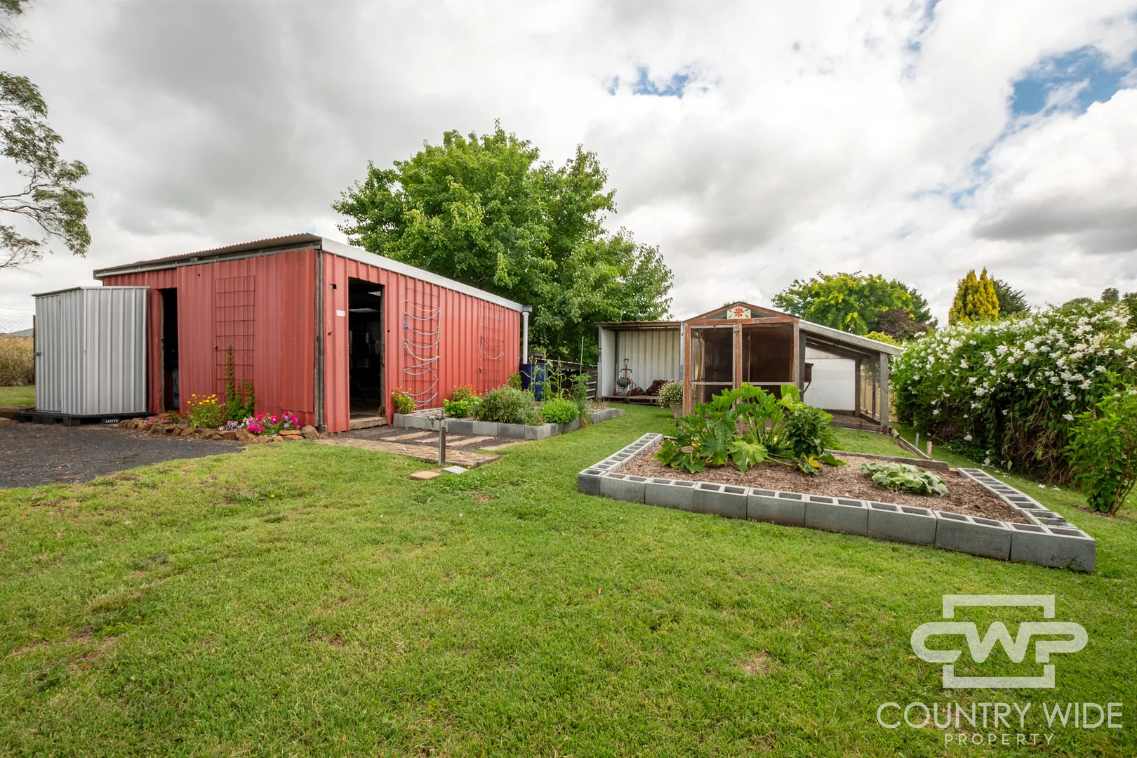 Additional image 10 of 4 Oliver Street, Glen Innes NSW 2370