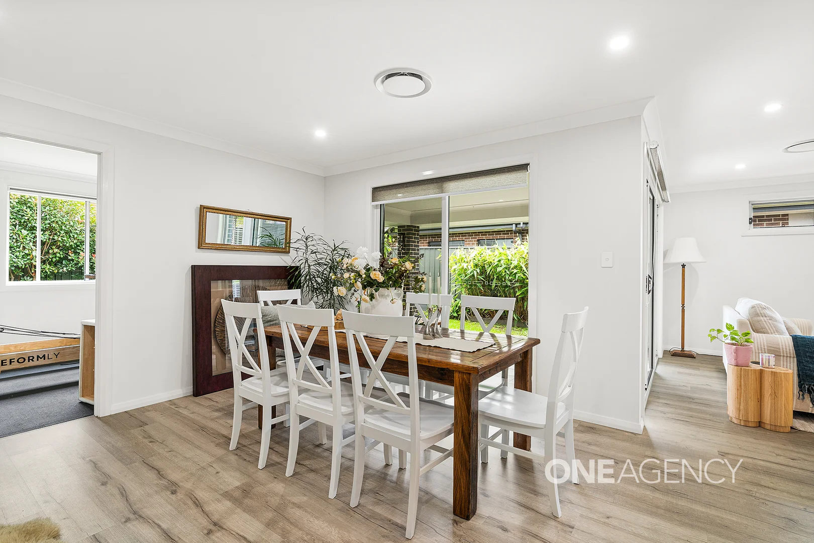 Additional image 6 of 21 Turnstone Vista, South Nowra NSW 2541