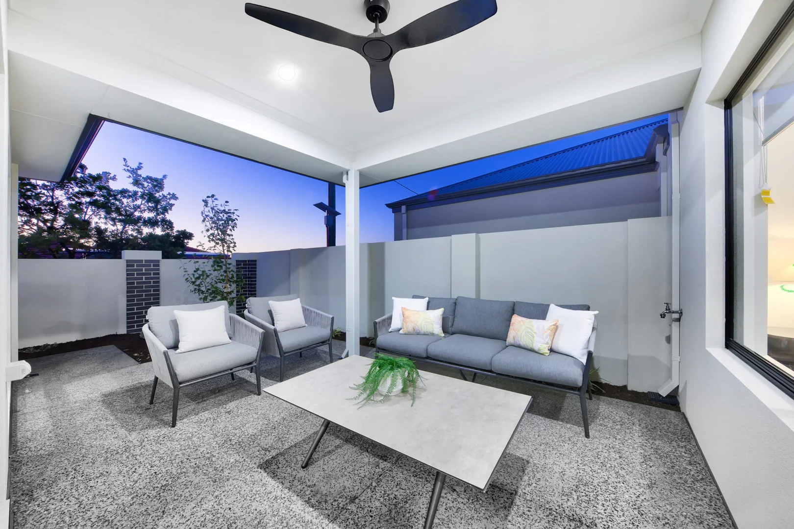 Additional image 33 of 79 Federal Street, Tuart Hill WA 6060