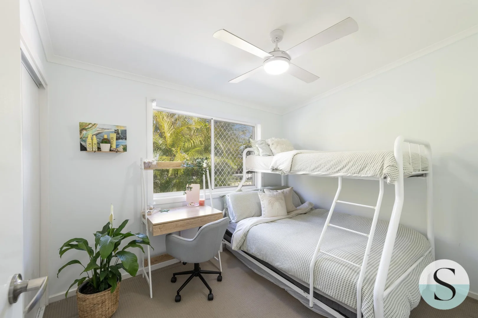 Additional image 20 of 108 Northcote Avenue, Swansea NSW 2281