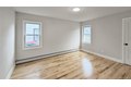 Additional image 26 of 138 Windsor Pkwy, Hempstead, NY, 11550