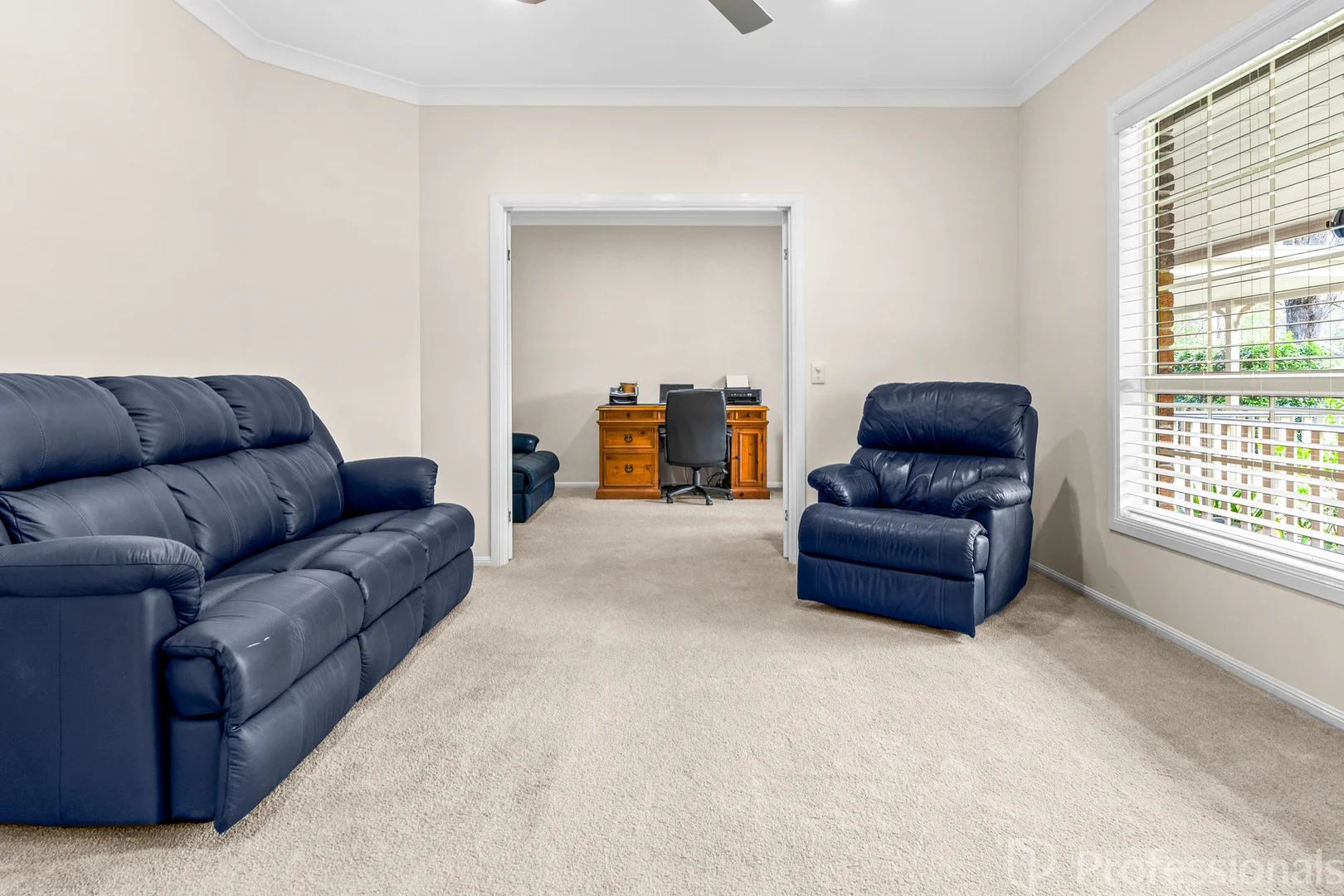 Additional image 20 of 16 Woodlands Drive, Hallidays Point NSW 2430