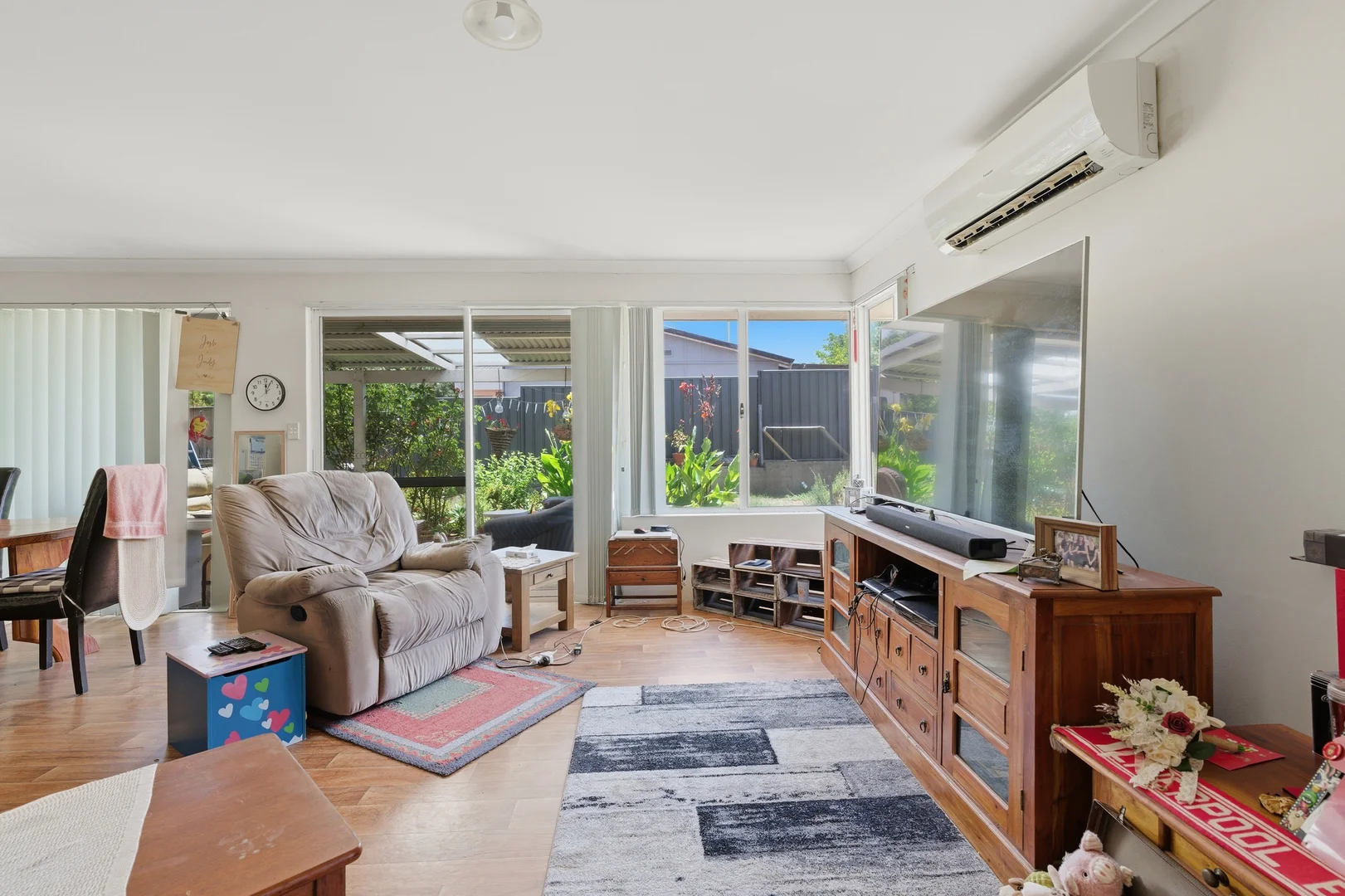 Additional image 5 of 28 Gifford Road, Bridgetown WA 6255