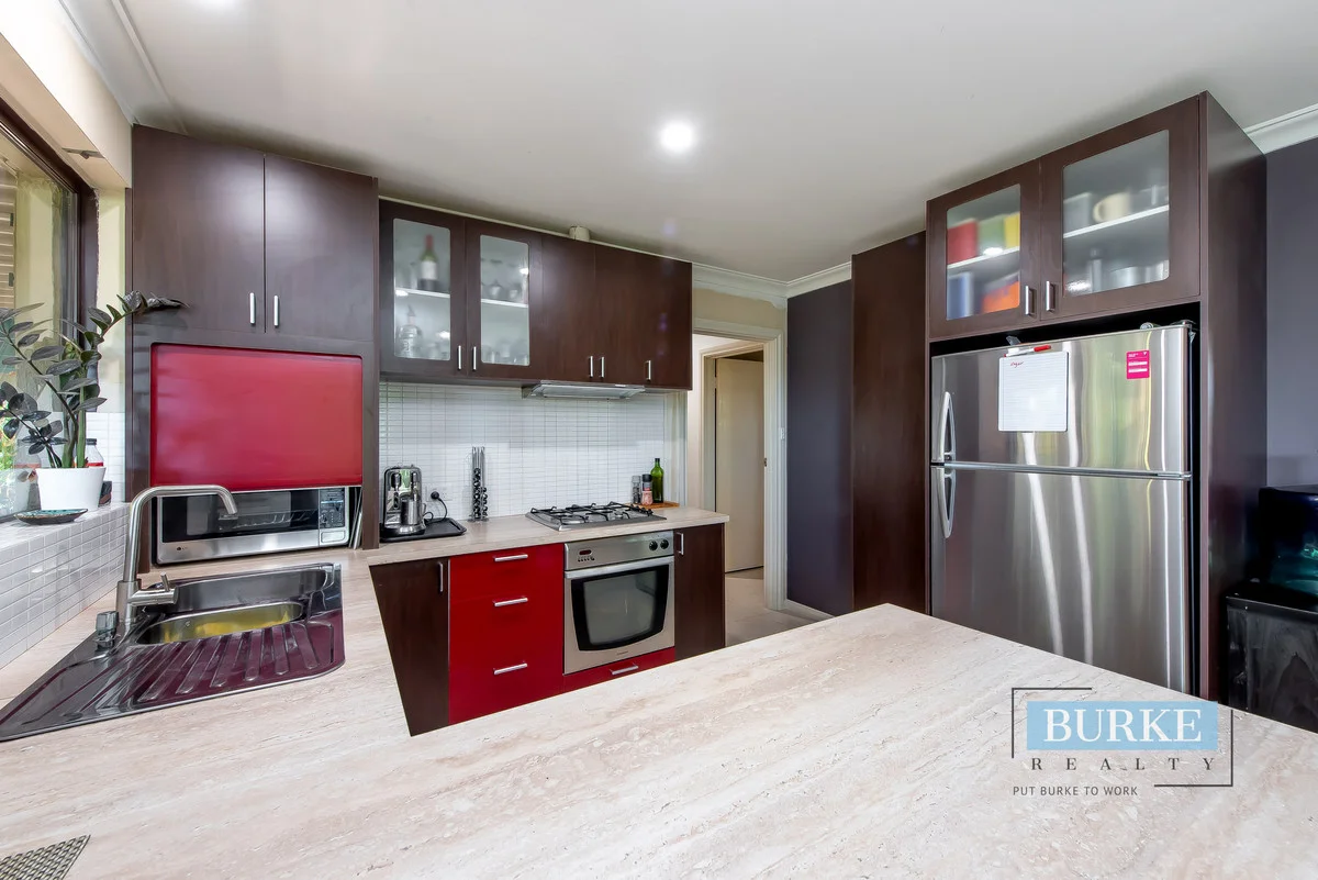 Additional image 2 of 26 Lindsay Way, Padbury WA 6025