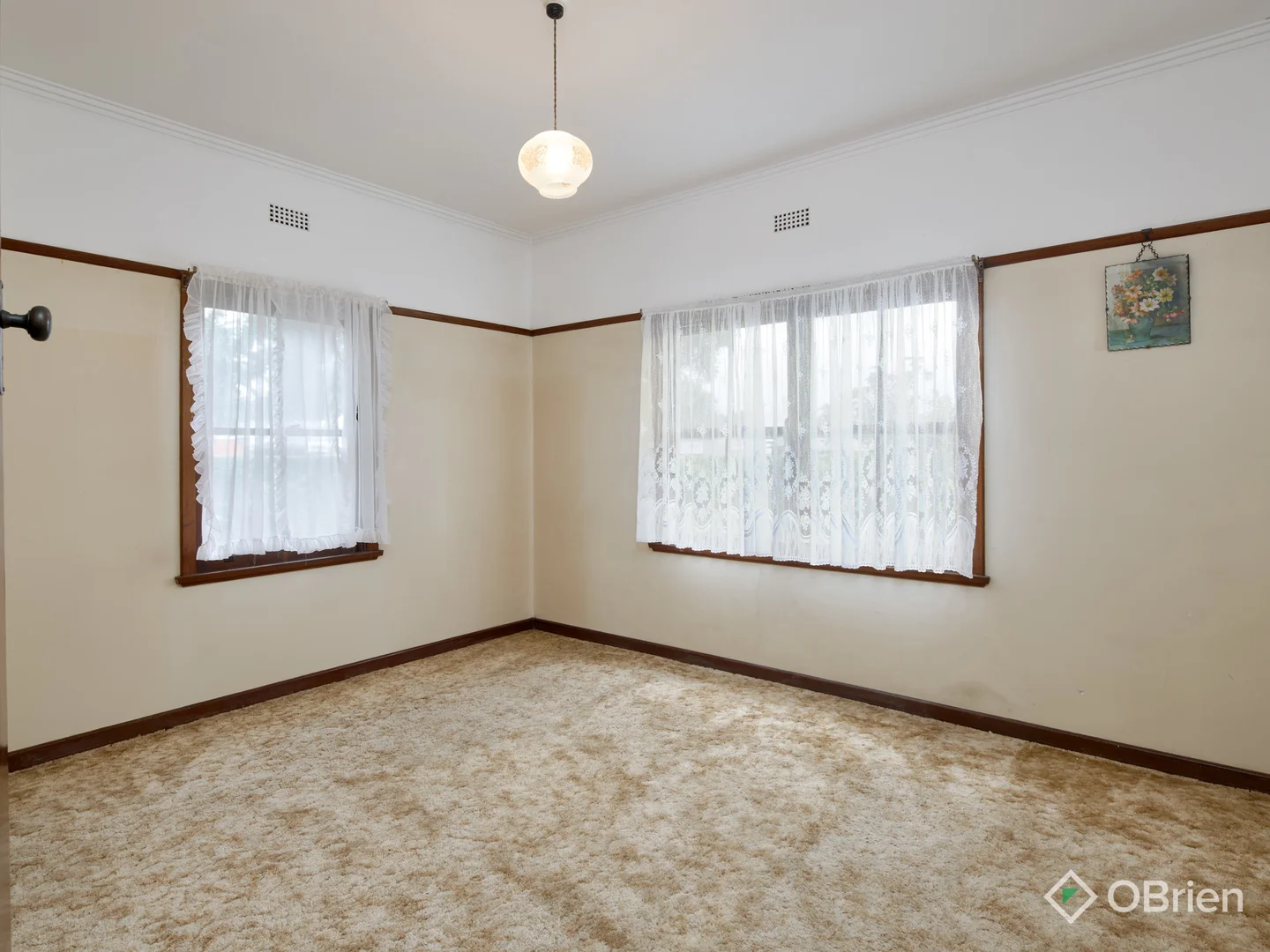 Additional image 8 of 48 Sutton Street, Warragul VIC 3820