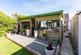 Additional image 31 of Highbury Road East,  Lytham St. Annes, FY8