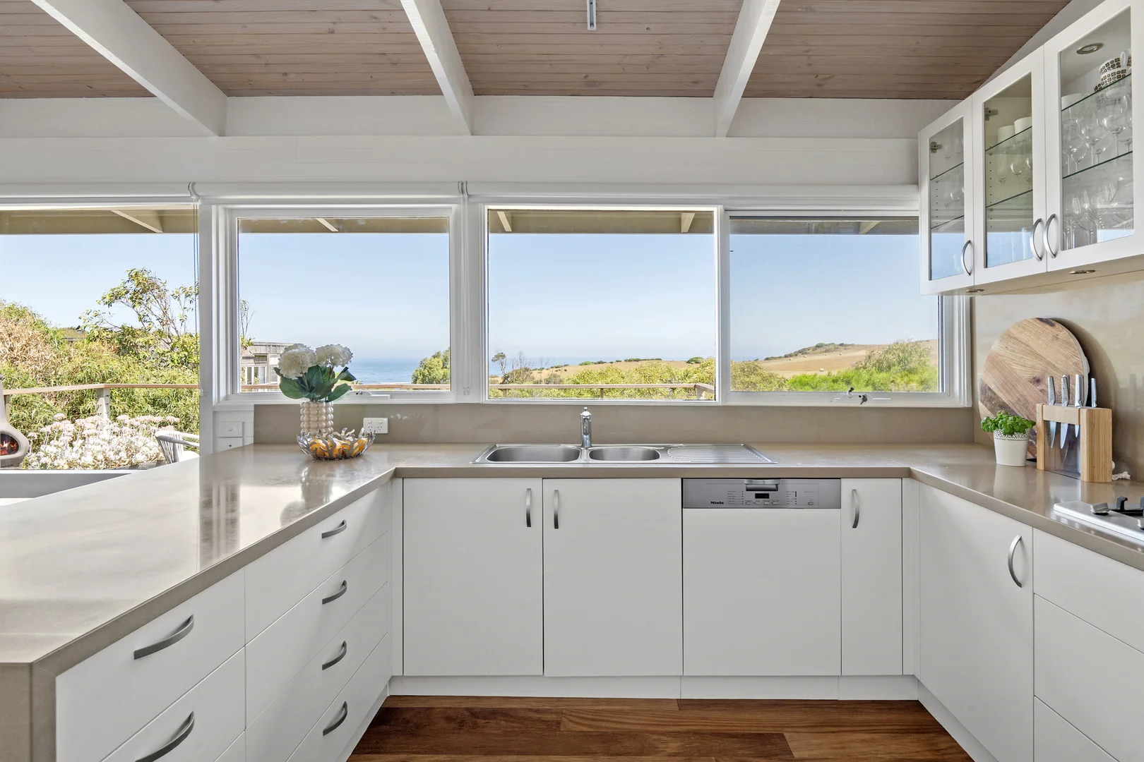 Additional image 8 of 28 Glenvale Road, Flinders VIC 3929