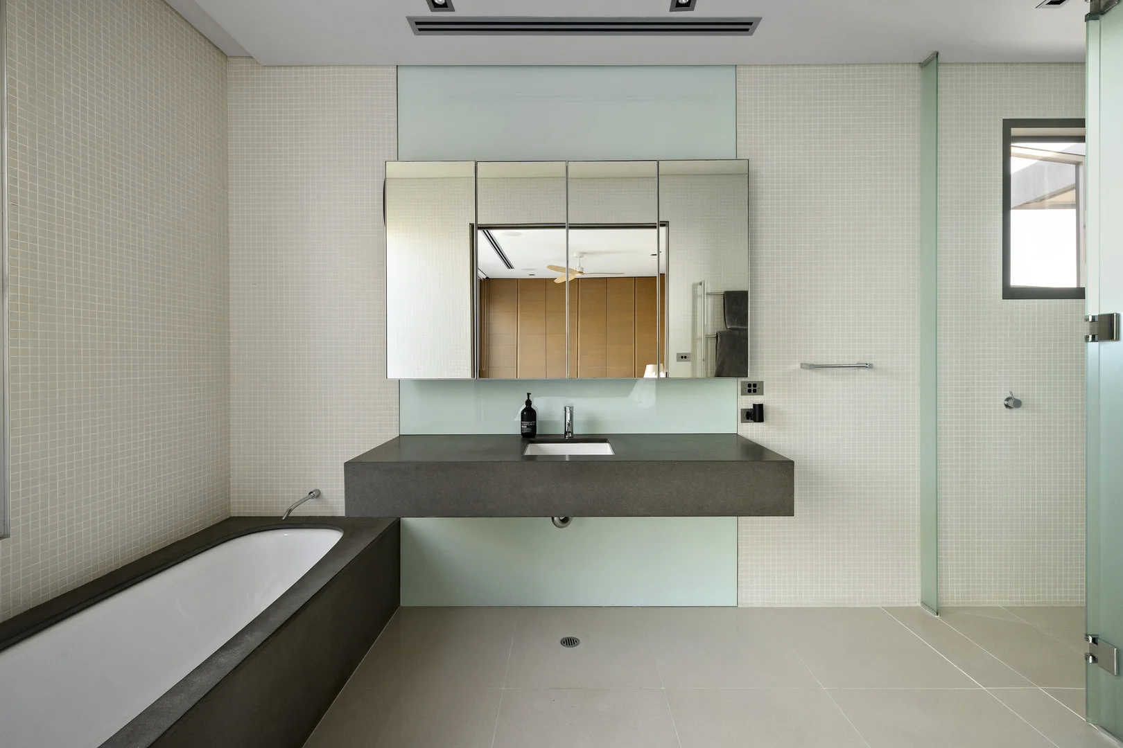 Additional image 11 of 46 Gould Street, Frankston VIC 3199