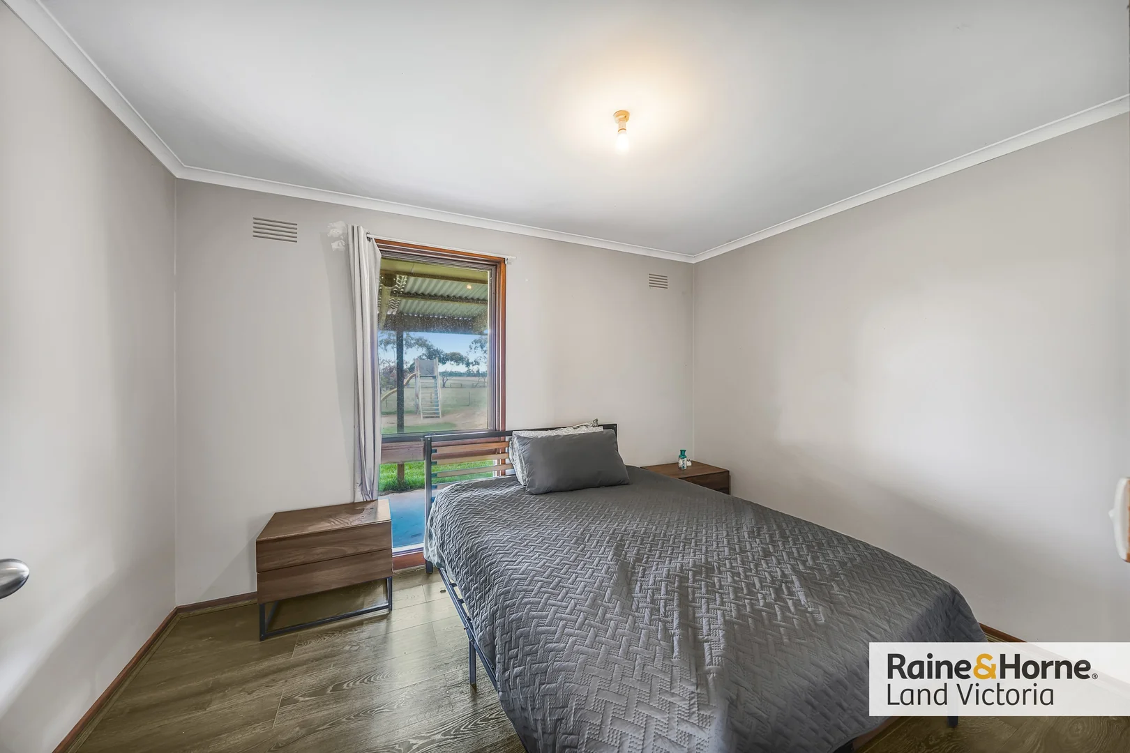 Additional image 11 of 80 Blairs Road, Lara VIC 3212