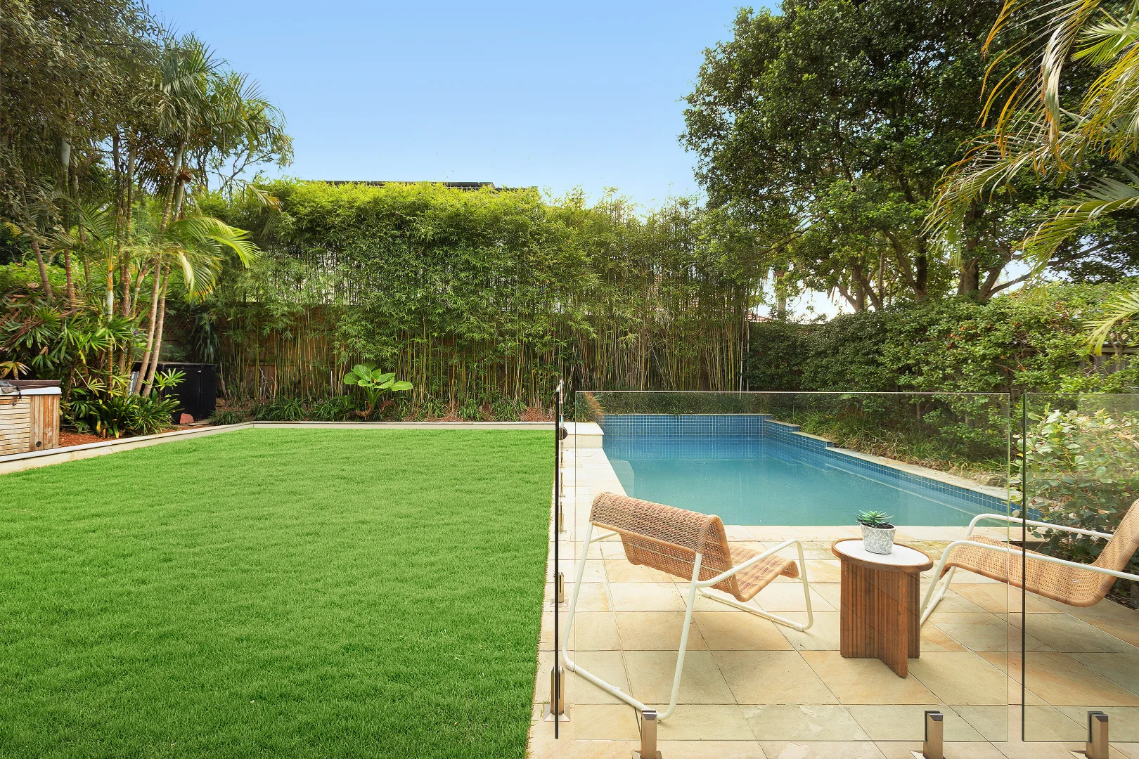 Additional image 14 of 23 Yallambee Road, Riverview NSW 2066