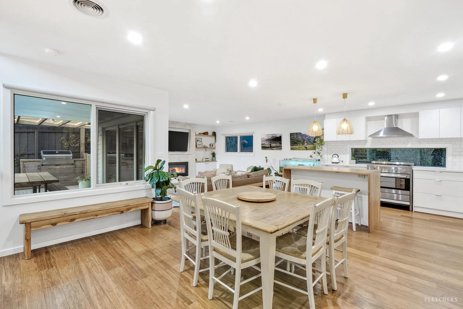 Additional image 8 of 3B Asbury Street, Ocean Grove VIC 3226